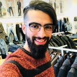 Furkan