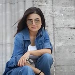 Hatice