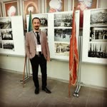 Emrah