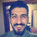 Taylan