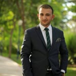 Selim