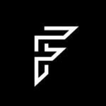 Furkan