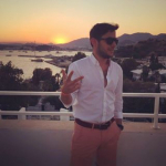 Tahir
