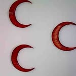 Oğuz