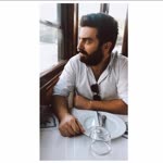 Burak