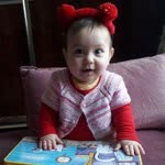 Fatoş
