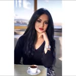 Merve