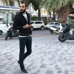 Tarık