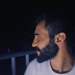 Muhtesin