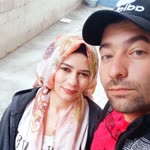 Şaban