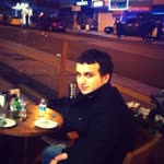 Ozan