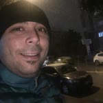 Serdar