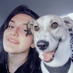 Beyza