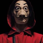 Kadir