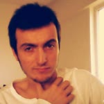 Nazım