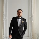 Cihan