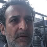 Ferhat