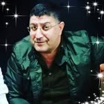 Nizamettin