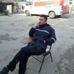 Galip