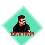 İlker