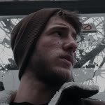 Furkan
