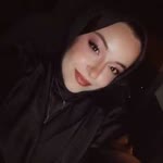 Betül