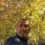Şaban