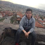 Celil