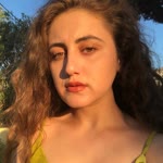 İrem