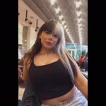 Zeynep