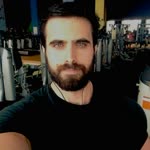 Erhan