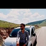 Resul