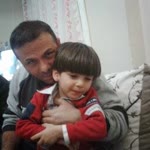 Hakan