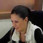 Hatice