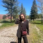 Ceren