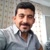 Fuat