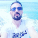 Güven
