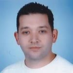 Levent