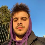 Anıl