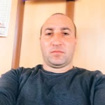 Remzi
