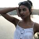 Meryem