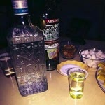 Berat