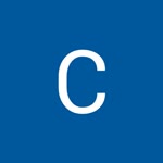 Cihan