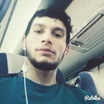 Yalçın