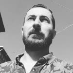 Gökhan
