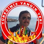 Turgut