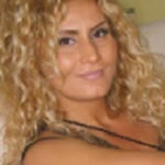 Sibel