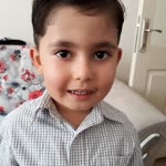 Hanife