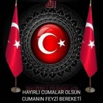 Muharrem