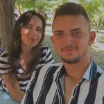 Mertcan